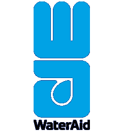 Acqua for Life - Partner WaterAid