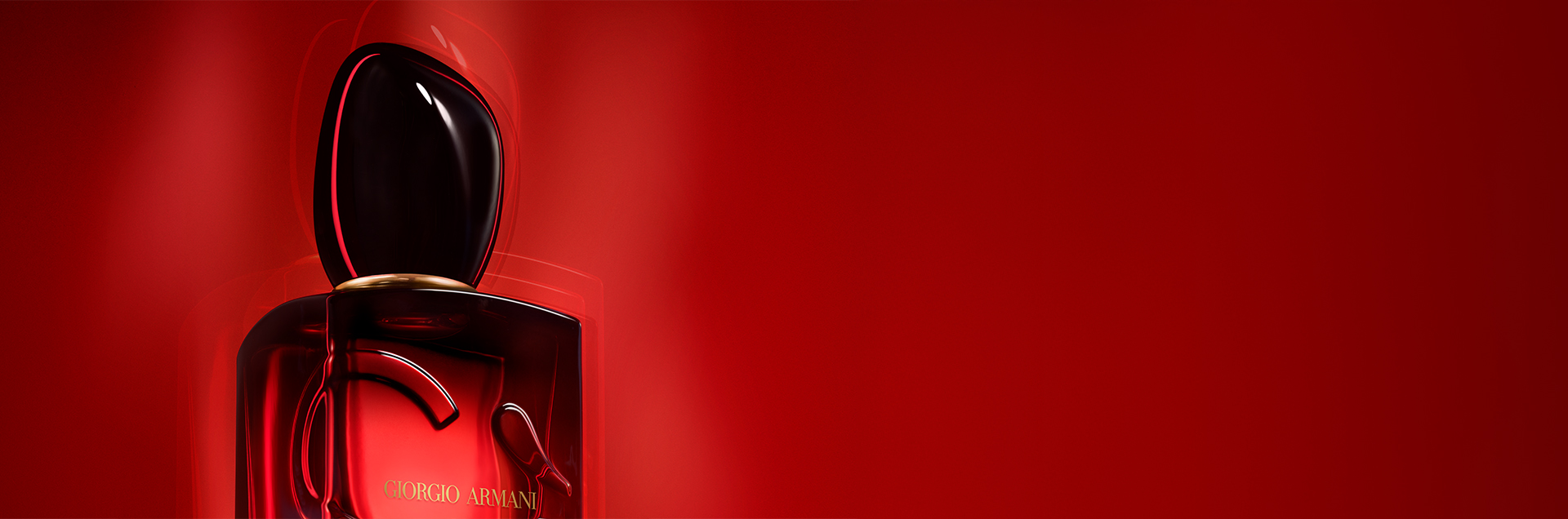 armani beauty si perfume for women online