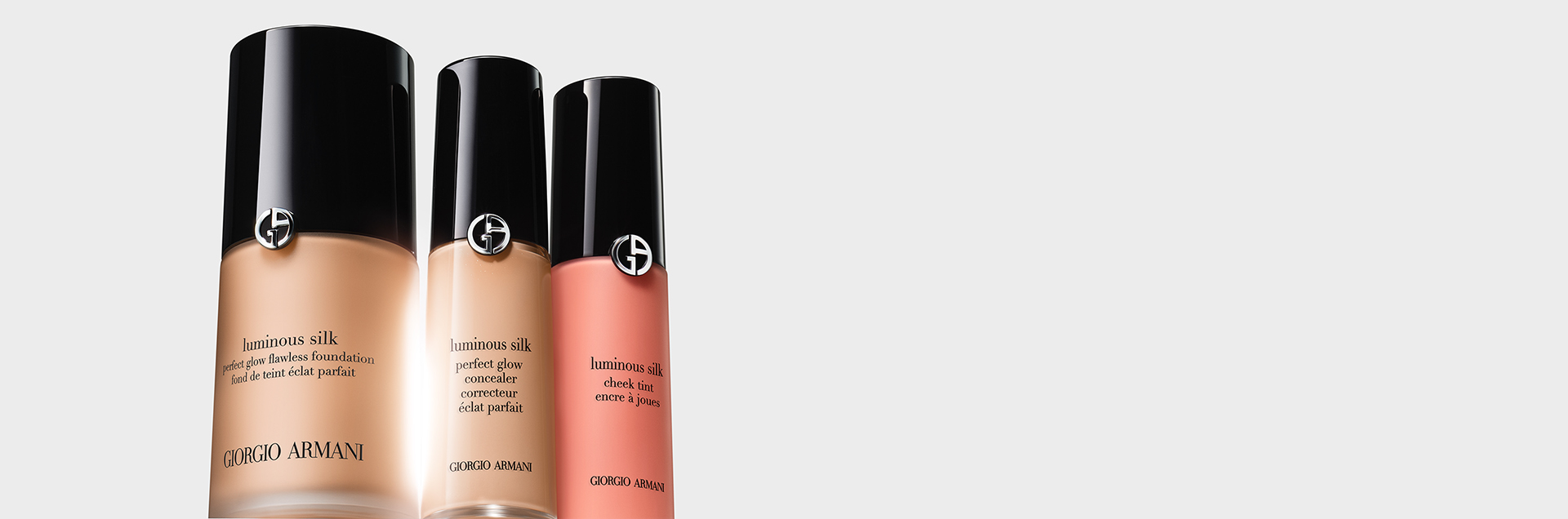 giorgio armani malaysia make up products online