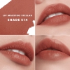 LIP MAESTRO STELLAR Thumbnail