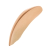 LUMINOUS SILK CONCEALER Thumbnail