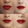 LIP MAESTRO SATIN Thumbnail