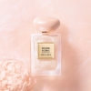 ARMANI/PRIVÉ PIVOINE SUZHOU SOIE DE NACRE Thumbnail