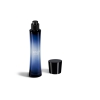 ARMANI CODE FOR WOMEN EAU DE PARFUM Thumbnail