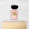 ARMANI/PRIVÉ ROSE ALEXANDRIE Thumbnail