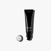 CREMA NERA MOISTURIZING UV FILTER  Thumbnail