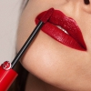 LIP MAESTRO Thumbnail