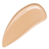 LUMINOUS SILK FOUNDATION Thumbnail