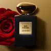 ARMANI/PRIVÉ ROSE D'ARABIE Thumbnail