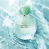ACQUA DI GIOIA EAU DE PARFUM Thumbnail