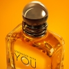 STRONGER WITH YOU EAU DE TOILETTE Thumbnail