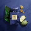 ARMANI/PRIVÉ INDIGO TANZANITE Thumbnail