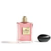 ARMANI/PRIVÉ ROSE ALEXANDRIE Thumbnail