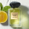 ARMANI/PRIVÉ ORANGERIE VENISE Thumbnail