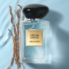ARMANI/PRIVÉ VÉTIVER D'HIVER Thumbnail