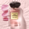 ARMANI/PRIVÉ ROSE ALEXANDRIE Thumbnail