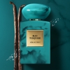 ARMANI/PRIVÉ BLEU TURQUOISE Thumbnail