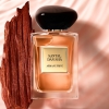 ARMANI/PRIVÉ SANTAL DAN SHA Thumbnail