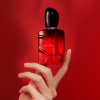 SÌ PASSIONE EAU DE PARFUM INTENSE Thumbnail