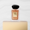 ARMANI/PRIVÉ SANTAL DAN SHA Thumbnail