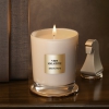 ARMANI/PRIVÉ VERT MALACHITE SCENTED CANDLE Thumbnail