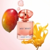MY WAY EAU DE PARFUM YLANG Thumbnail
