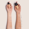 POWER FABRIC PRO FOUNDATION Thumbnail