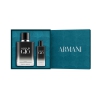 ACQUA DI GIÒ PARFUM 100ML GIFT SET Thumbnail