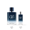 ACQUA DI GIÒ PROFONDO EAU DE PARFUM 100ML GIFT SET Thumbnail