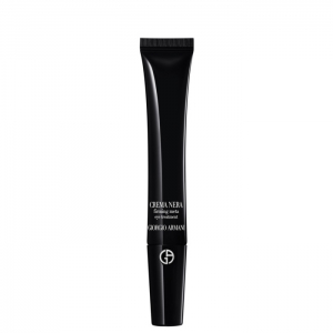 Skincare Products Online Eye Lip Care Armani beauty Malaysia