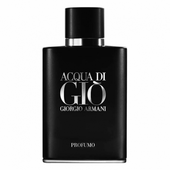 giorgio armani malaysia acqua di gio profumo cologne