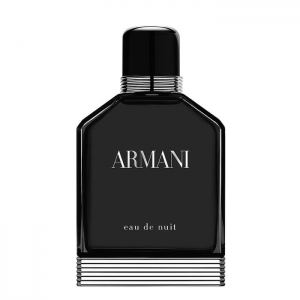  giorgio armani malaysia eau de nuit men's perfume