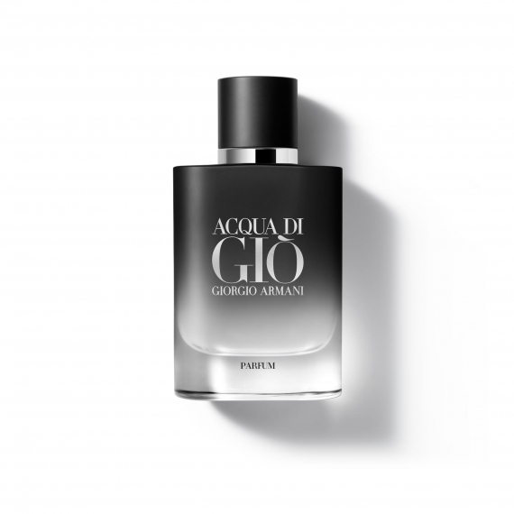 Acqua di Gi Parfum I Men s Perfume Armani beauty Malaysia