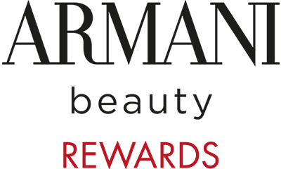 ARMANI BEAUTY REWARDS