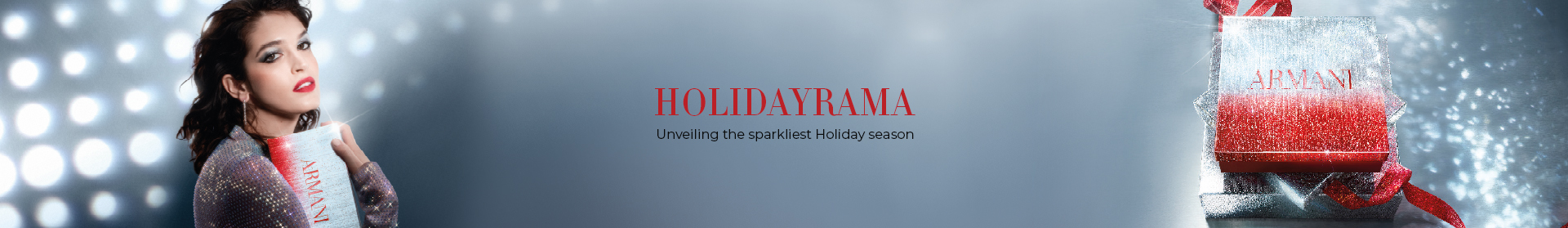 Giorgio-armani si passione