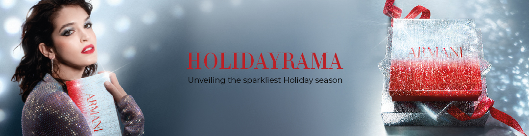 Giorgio-armani si passione